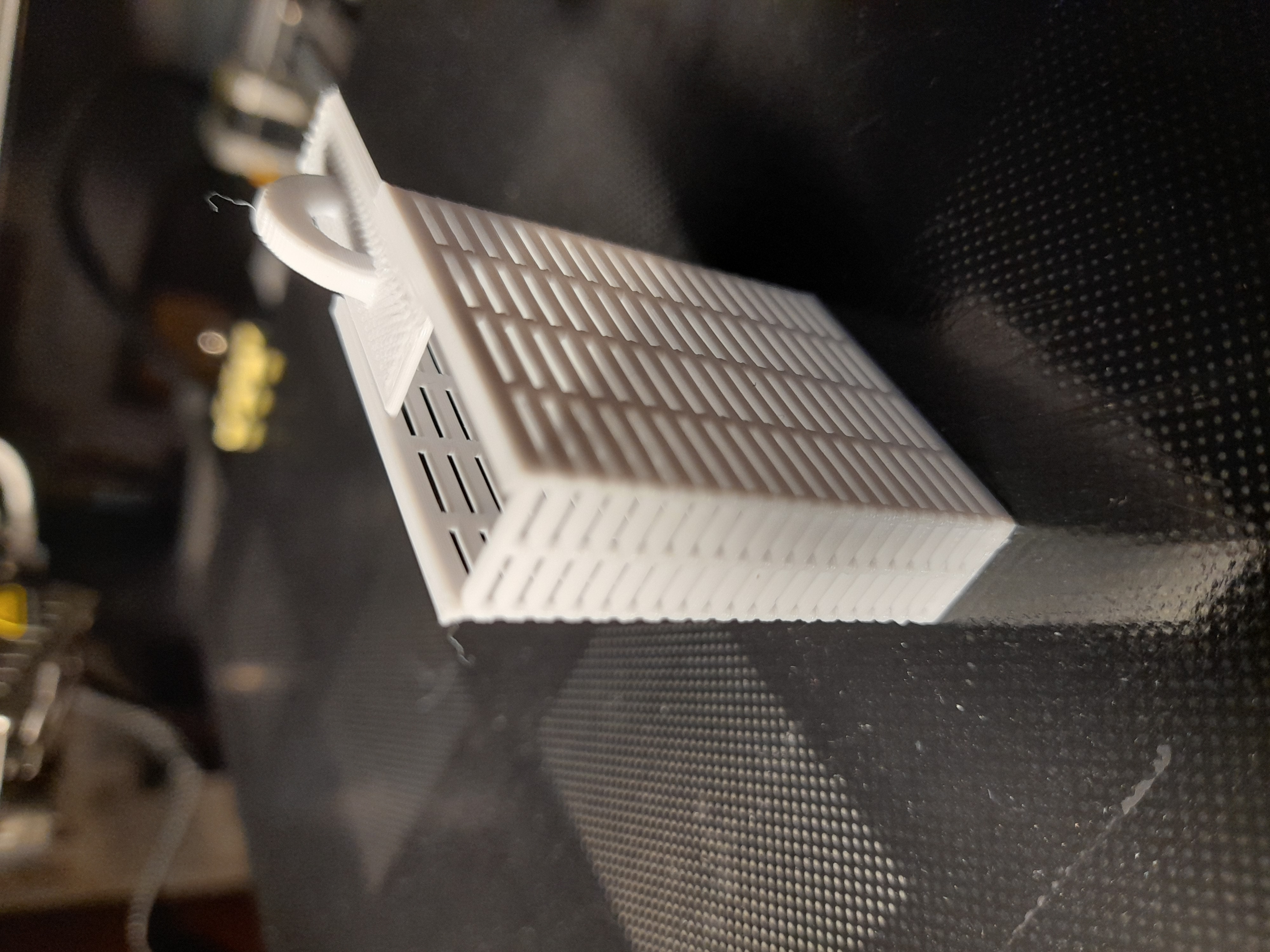 silicagel dispenser — miniatura 3