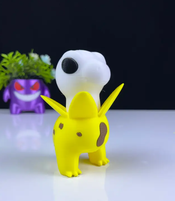 Bananasaurus — thumbnail 6