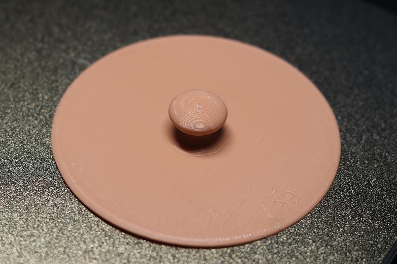 Coffee cup cover