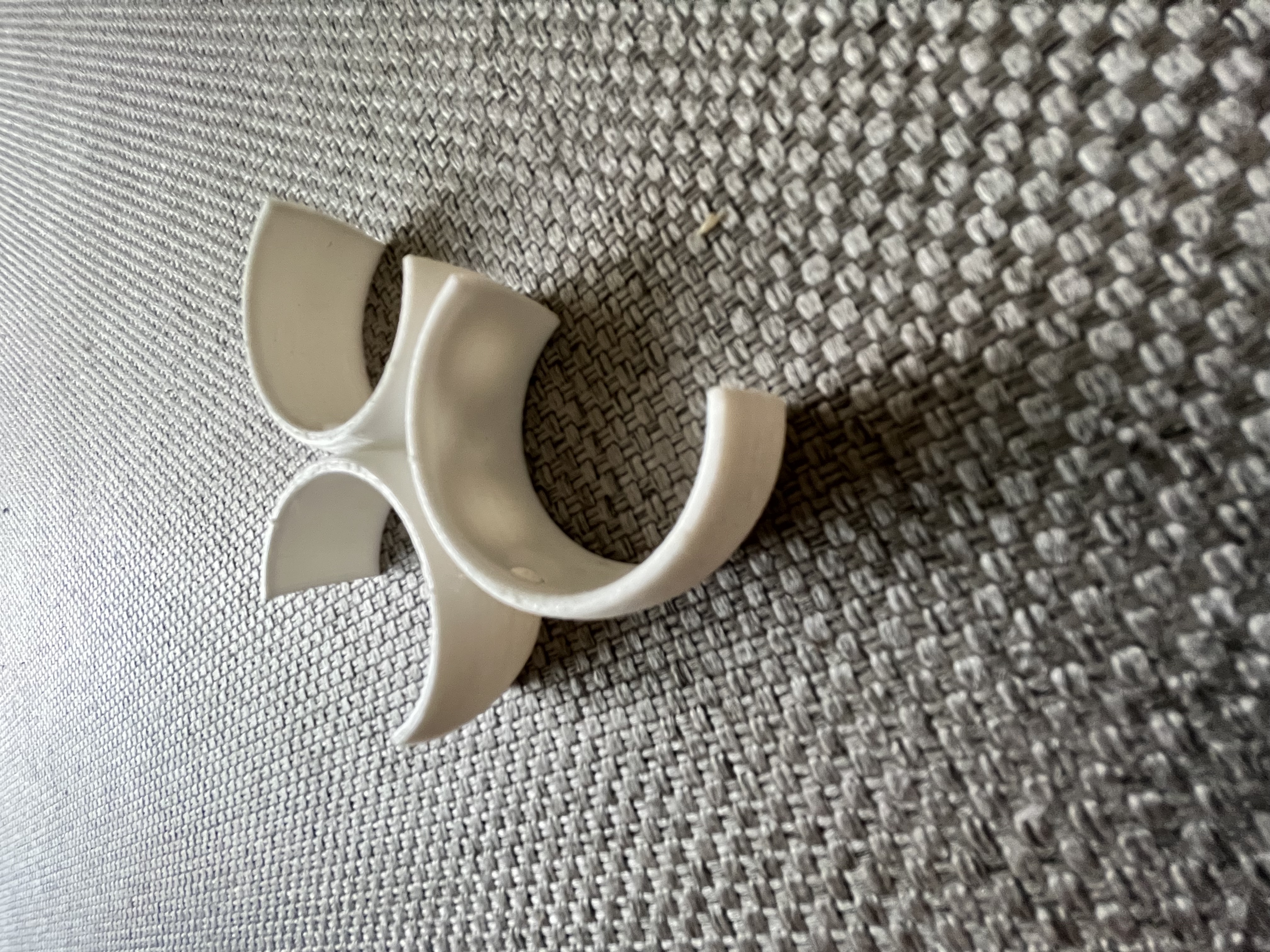 Golf Ball Holder