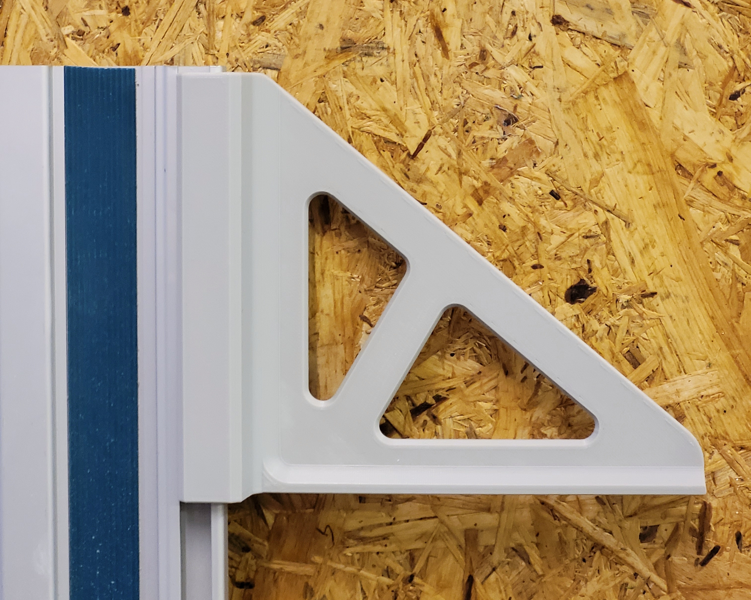 Tracksaw Square for Makita & Batavia