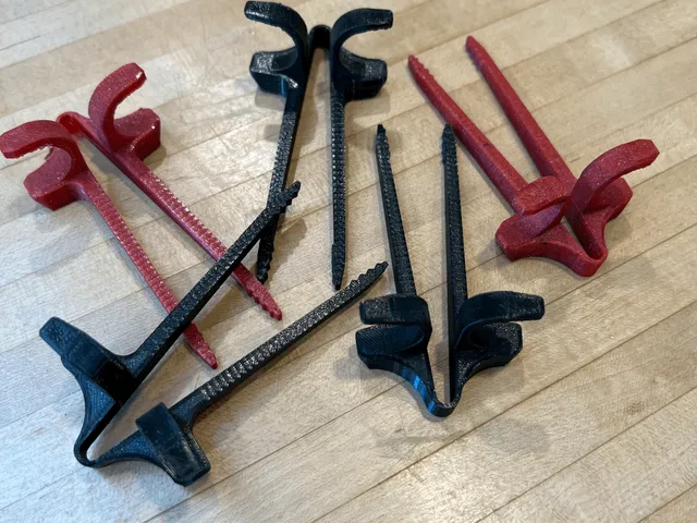 finger chopsticks