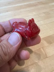 Bunny