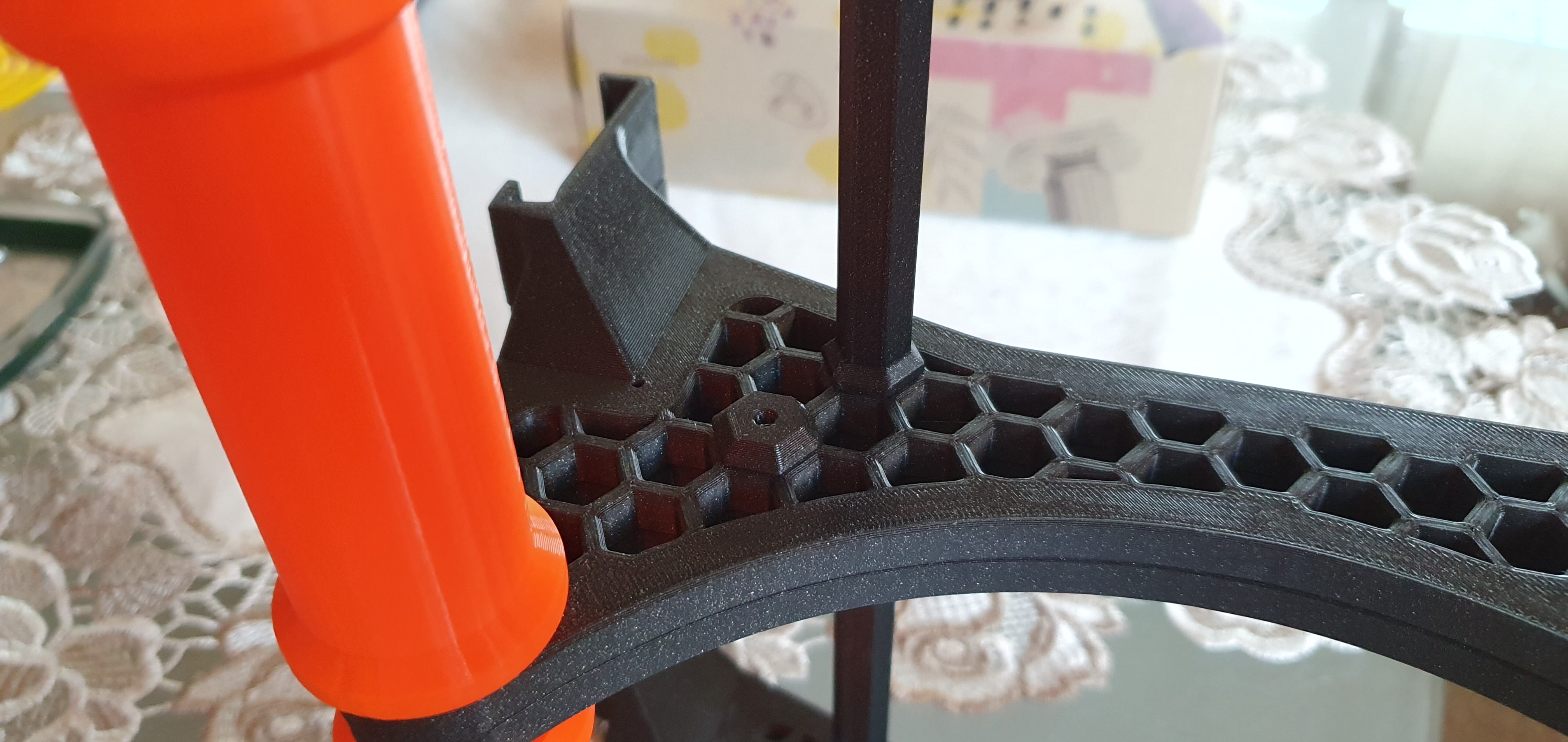 prusa-mk4-s-mk3x-spool-roller-holder-by-carrier-download-free-stl