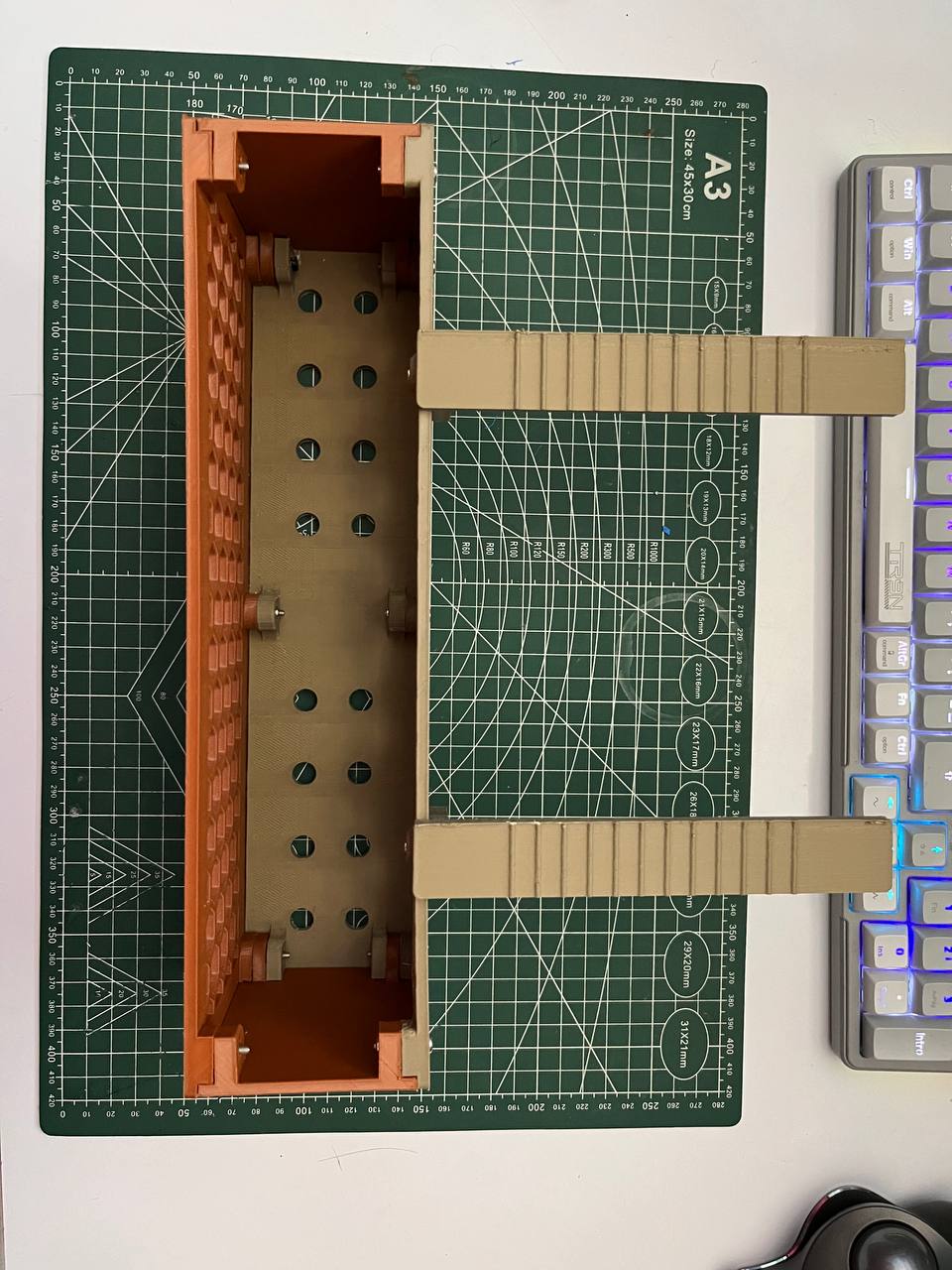 Bedside Pocket — miniatura 7
