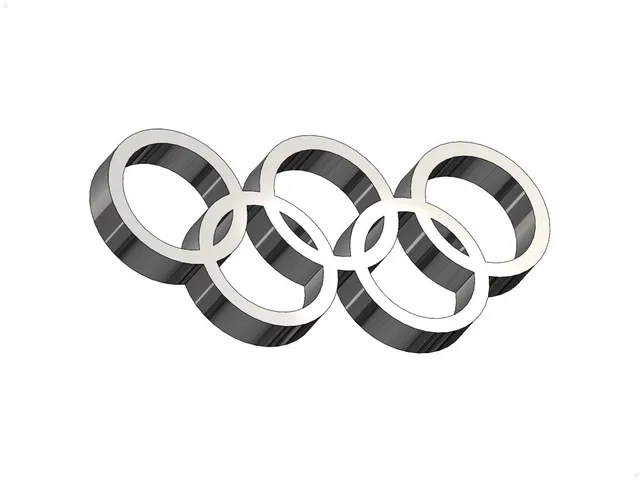 Olympic Games