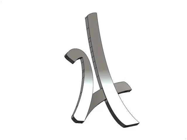 Paris Olympic Games Logo