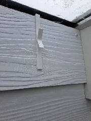 Tomato wire trellis