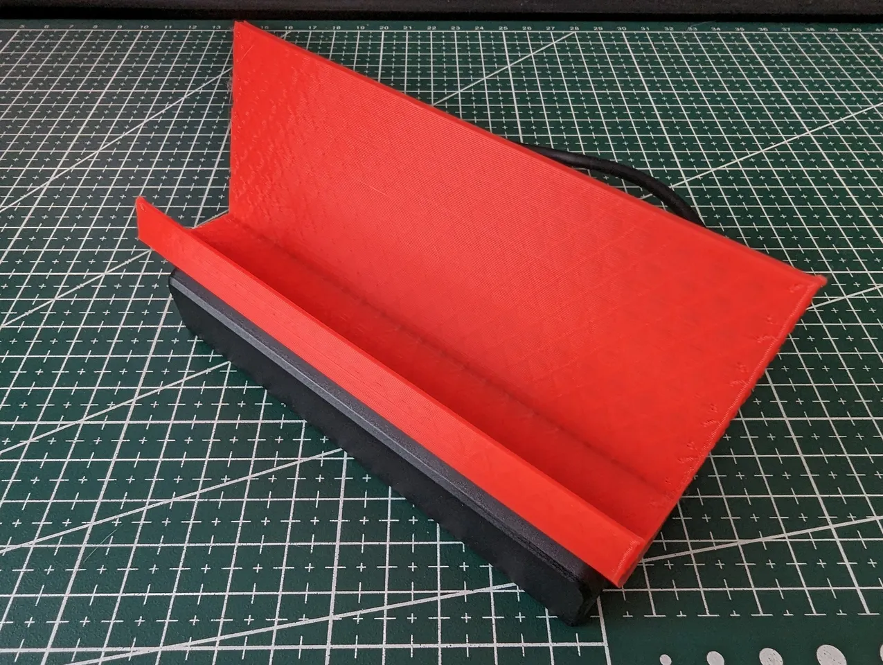 ASUS ROG Ally Adapter for Steam Deck Dock by madmaxm