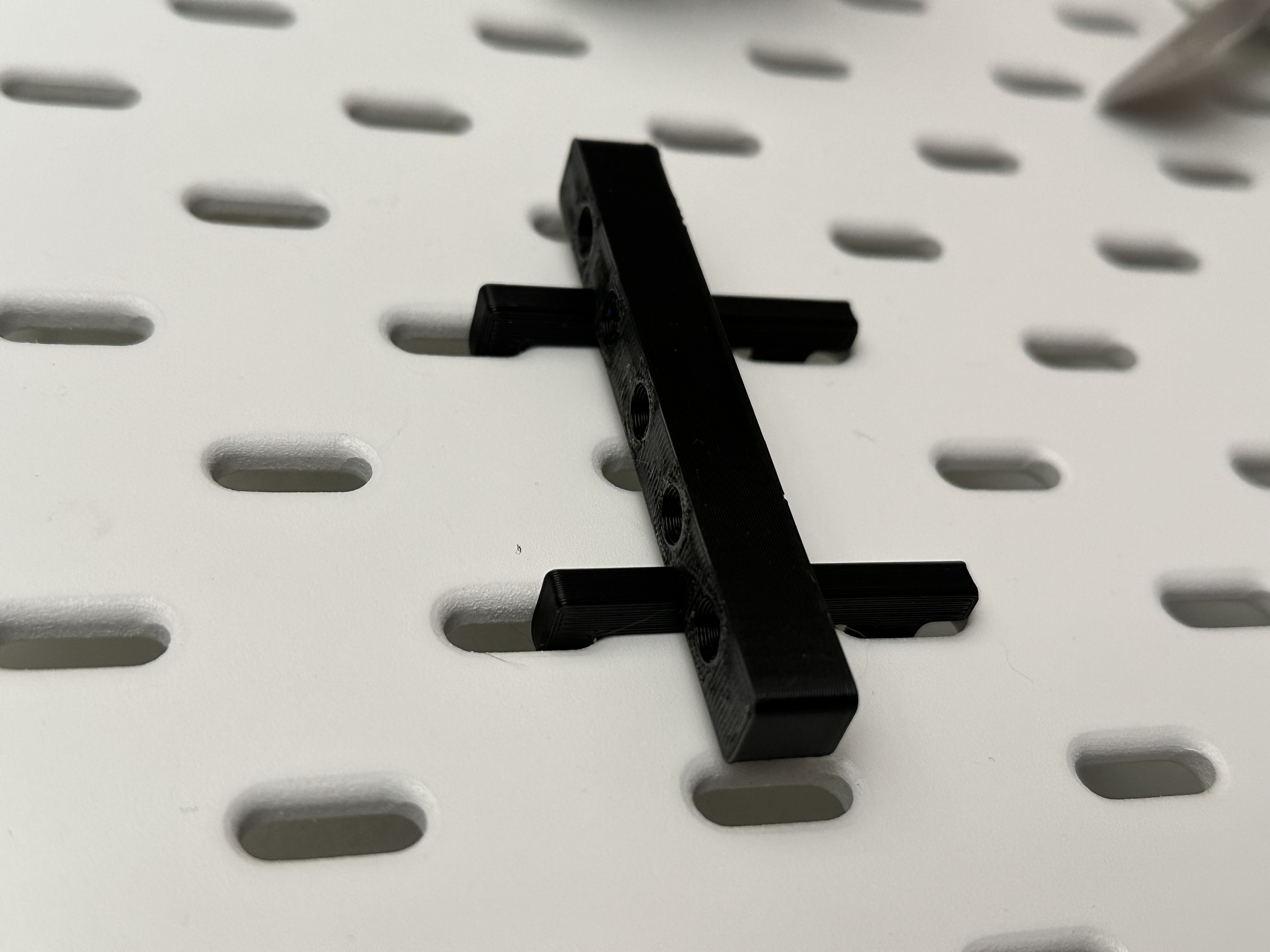 SHIPS PTFE Guide — miniatura 5