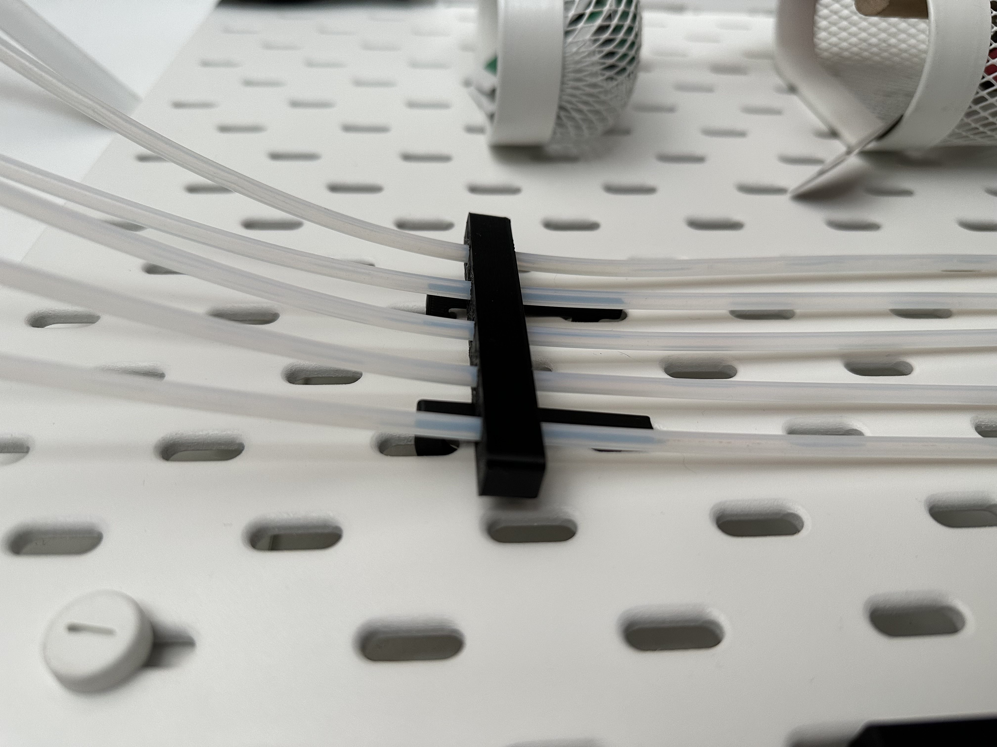 SHIPS PTFE Guide — miniatura 3