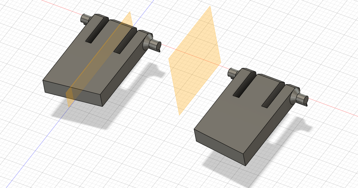 keyboard feet for HP 672647063 hewlett packard by Fustopeloso