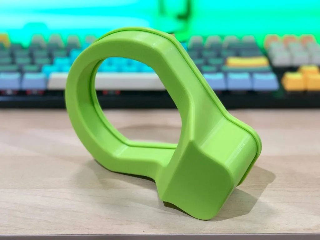 Aftershokz case cheap