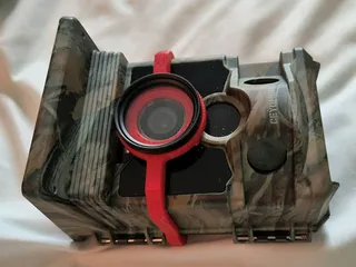 Image preview