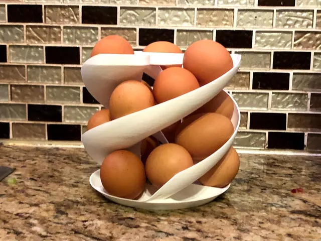 EGG_ROLL Basket
