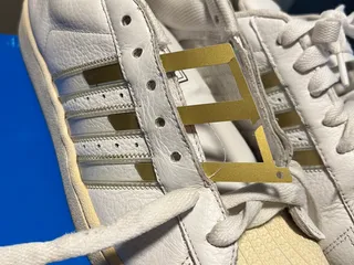 adidas gazelle silver green womens Adidas Men's Superstar Shoes
