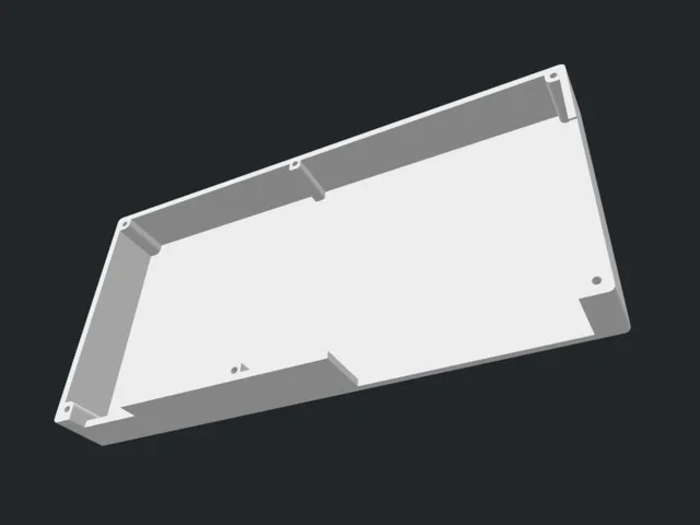 OPERA ROTAS Case