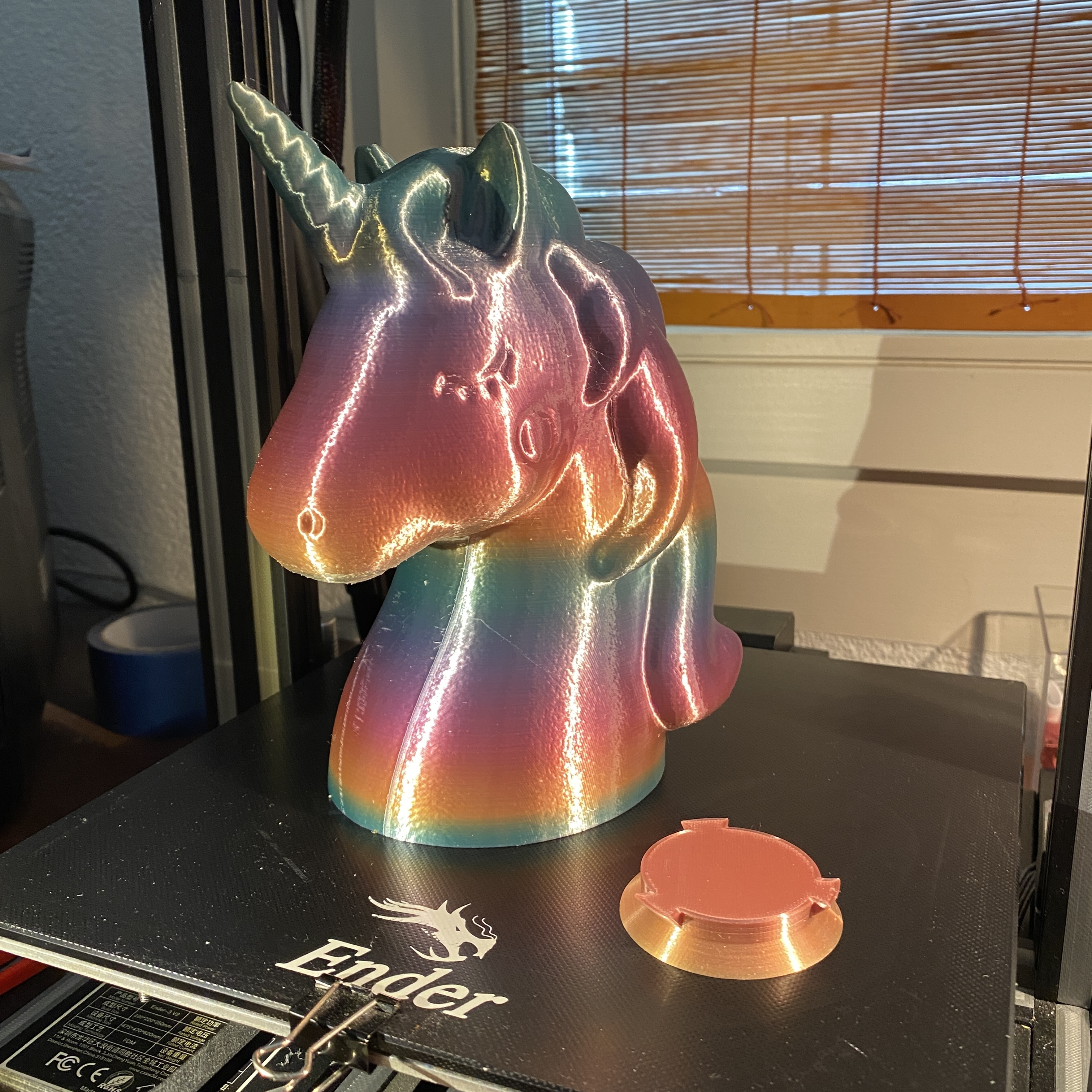 unicorn-piggy-bank-by-ulilac-download-free-stl-model-printables