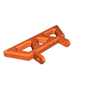 MMU3 printable parts by Prusa Research | Download free STL model ...