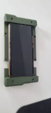 Spring JoyCons Case