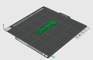 Image preview
