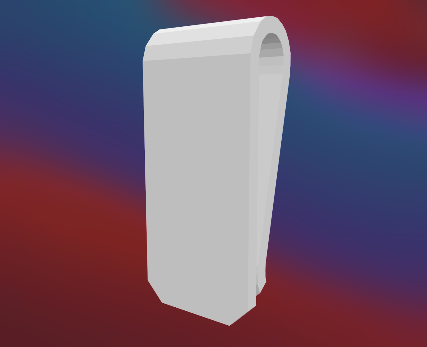 Money Clip