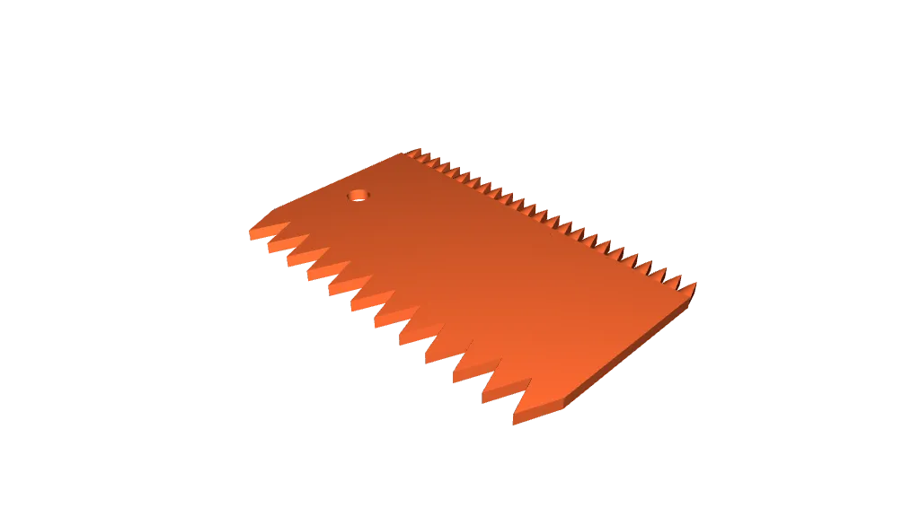 Top 158+ cake comb definition in.eteachers