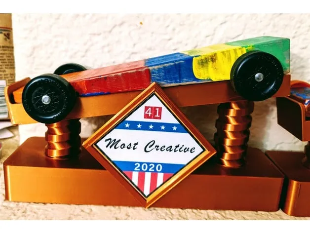 pinewood-derby-trophy-by-danderson-download-free-stl-model-printables-com