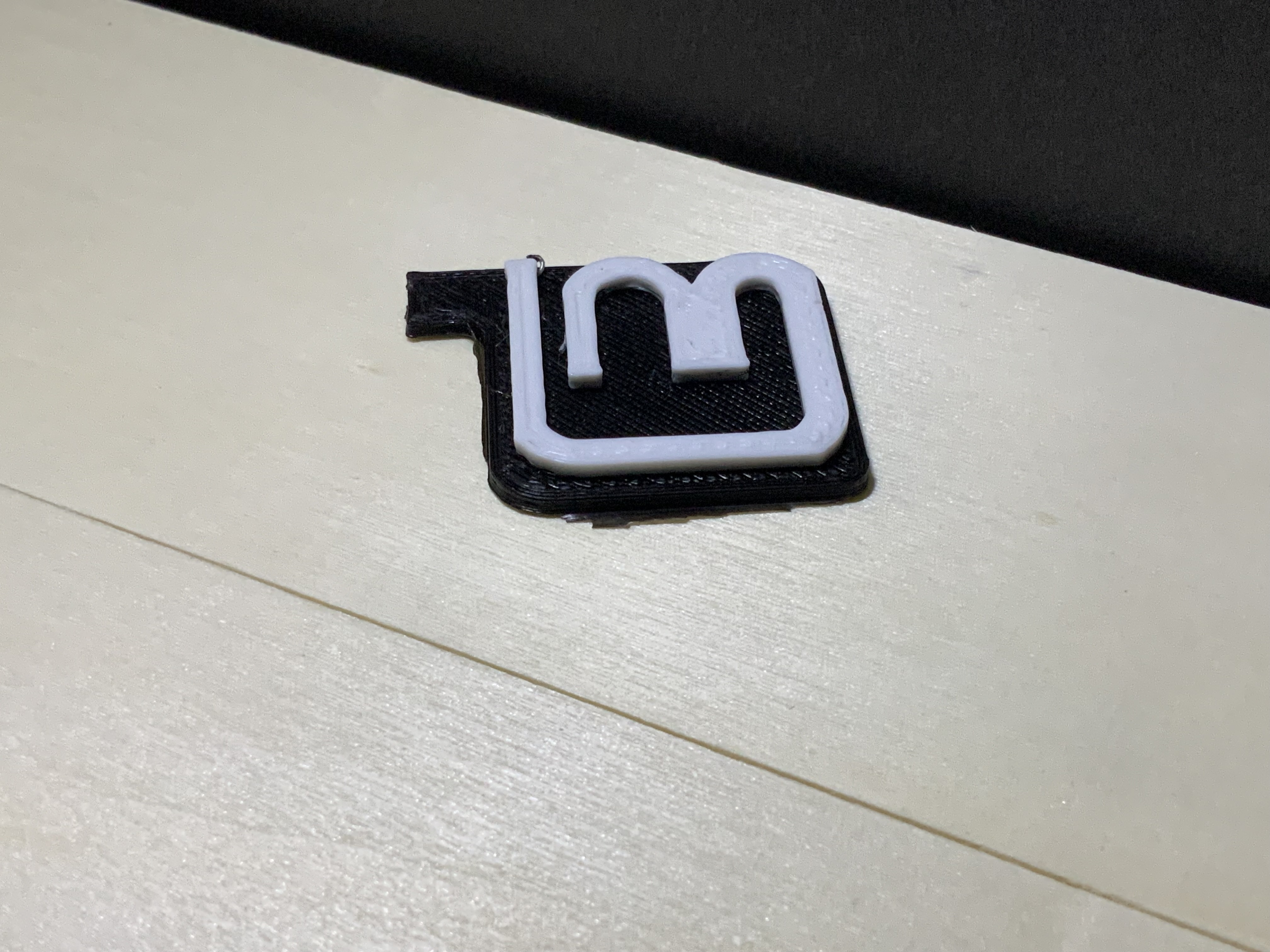 Linux Mint Logo