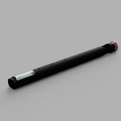 Vanmoof discount smart cartridge