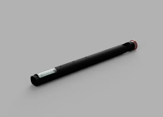 Vanmoof smart cartridge sale