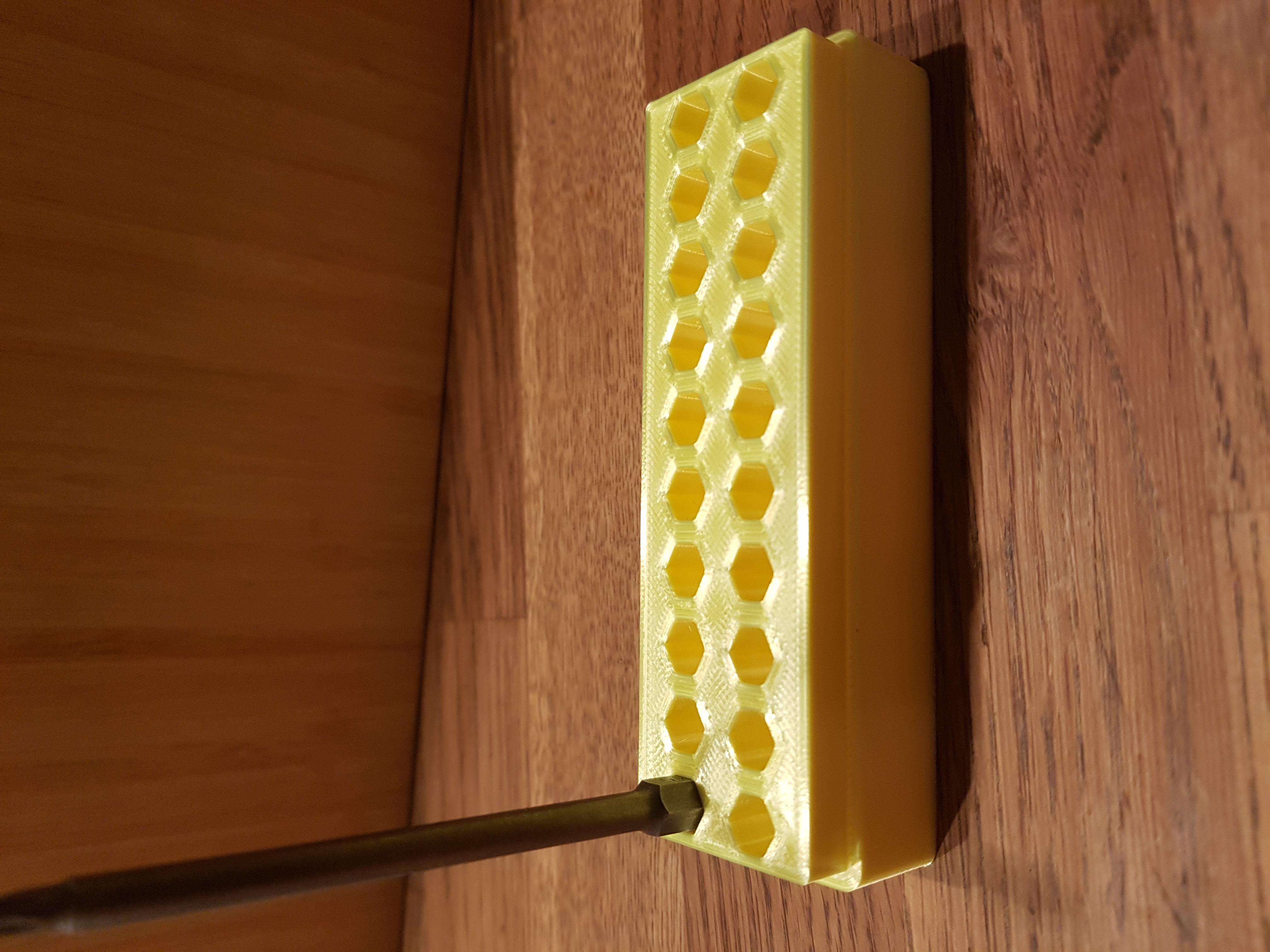 Bitbox