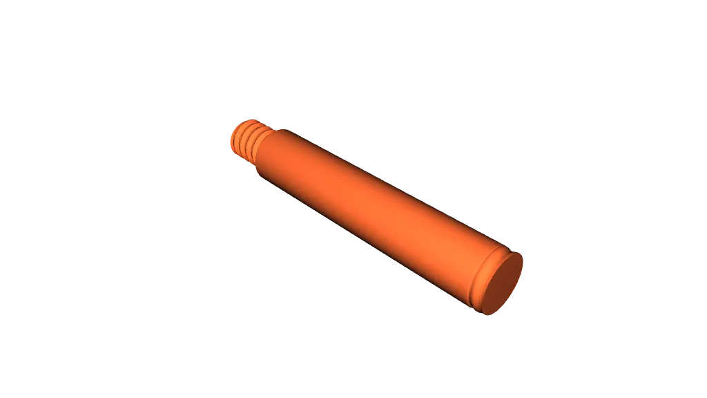 OceanGate PaperTowel Holder Titan Submarine Paper Towel holder -  #FunctionalArt - 3D model by thelightspd on Thangs
