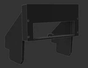 Image preview