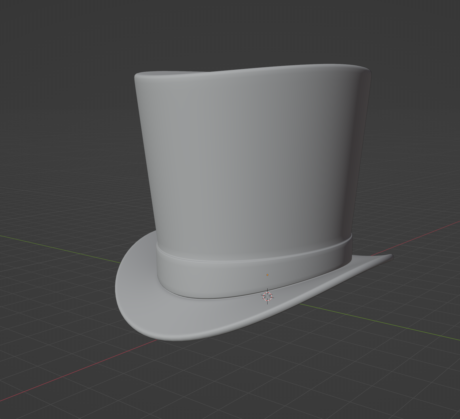 Top Hat