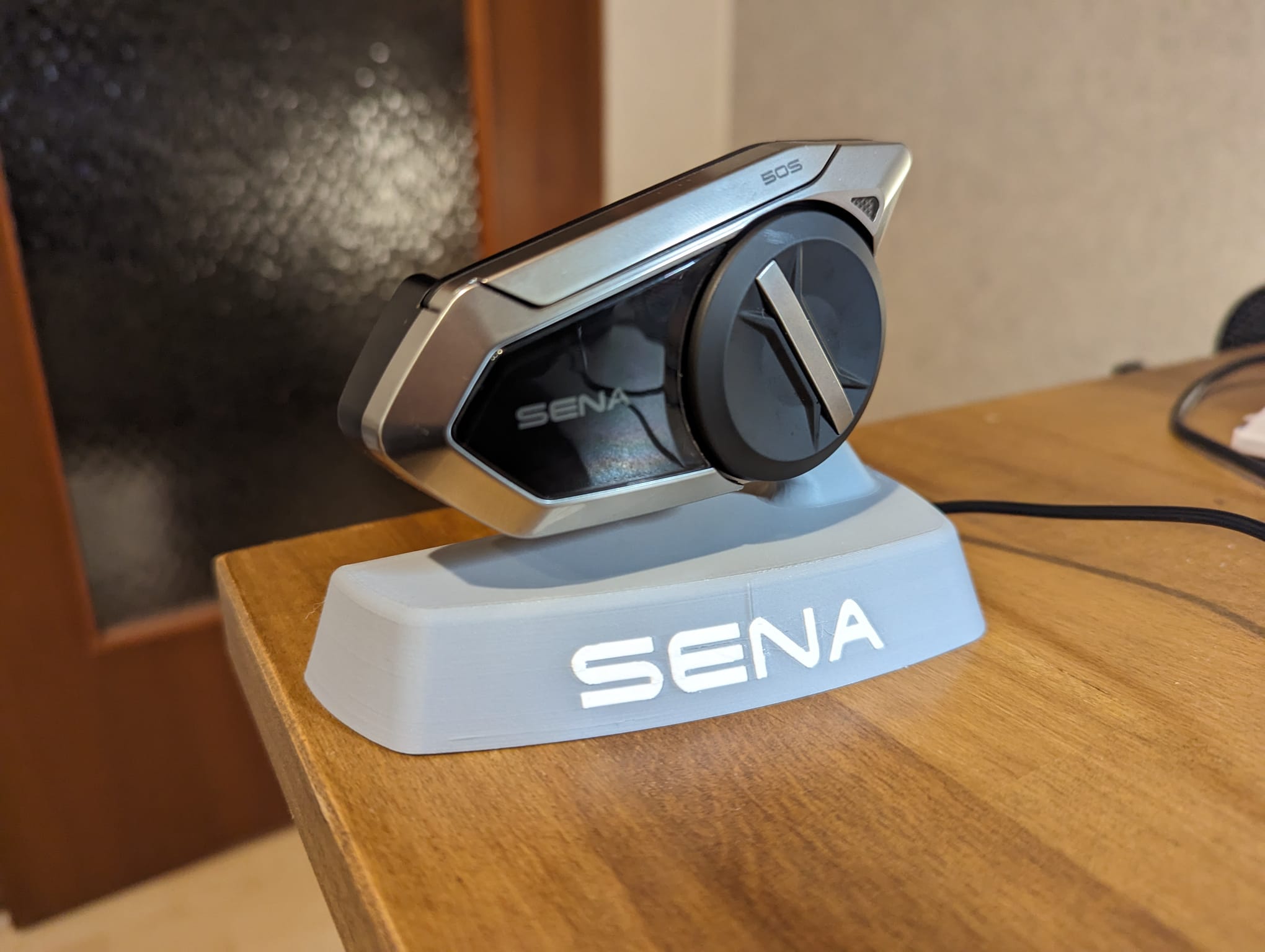 SENA Docking Station 30K & 50S