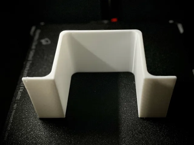 Outlet Cover