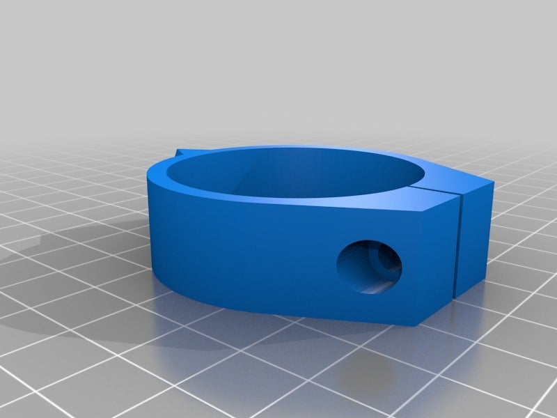 Accessible Indicator with 3D Pointer — miniatura 4