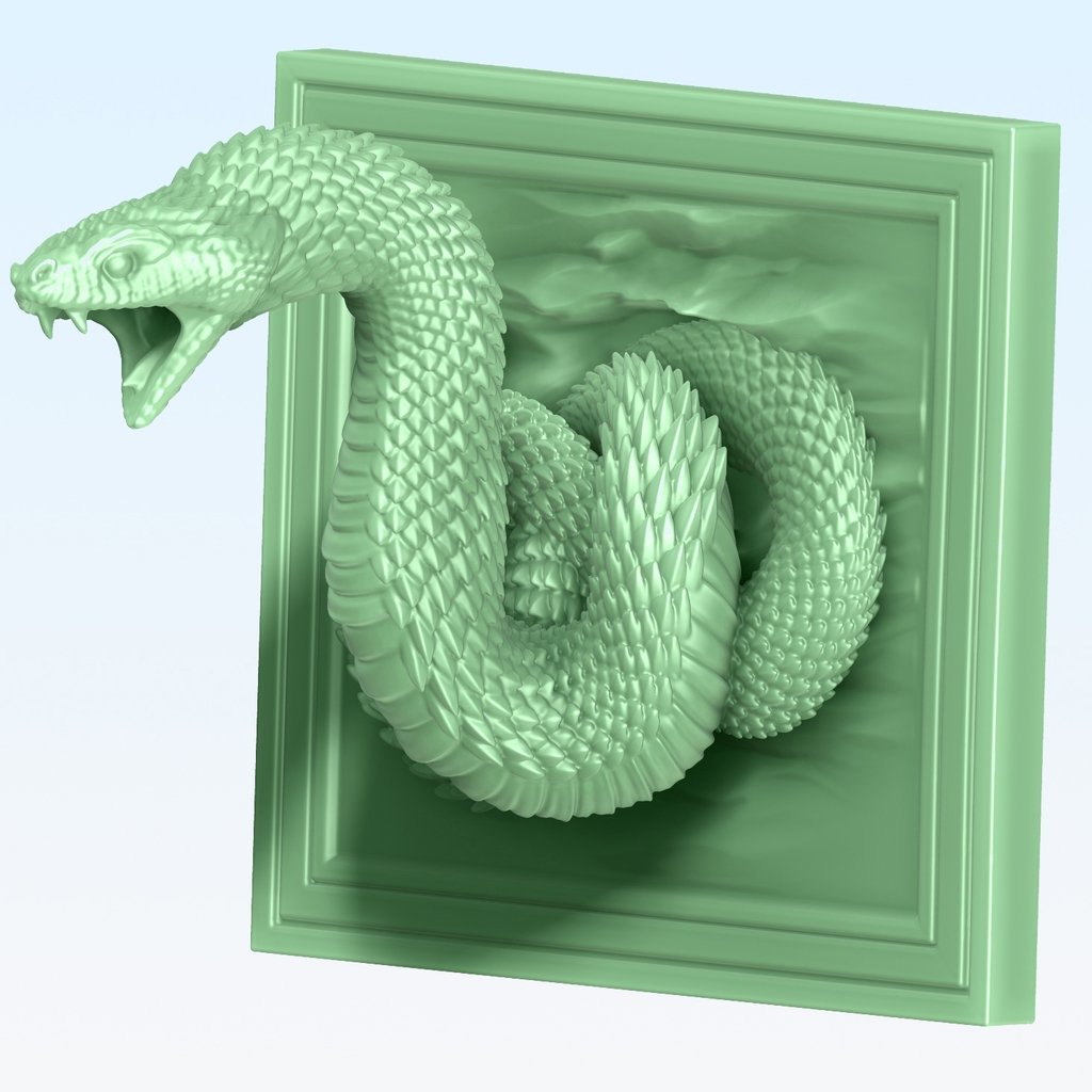 Snake