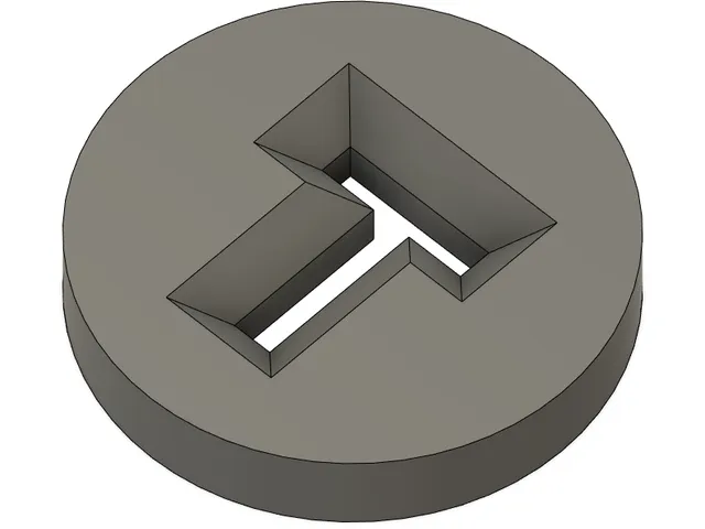 QuickTEST