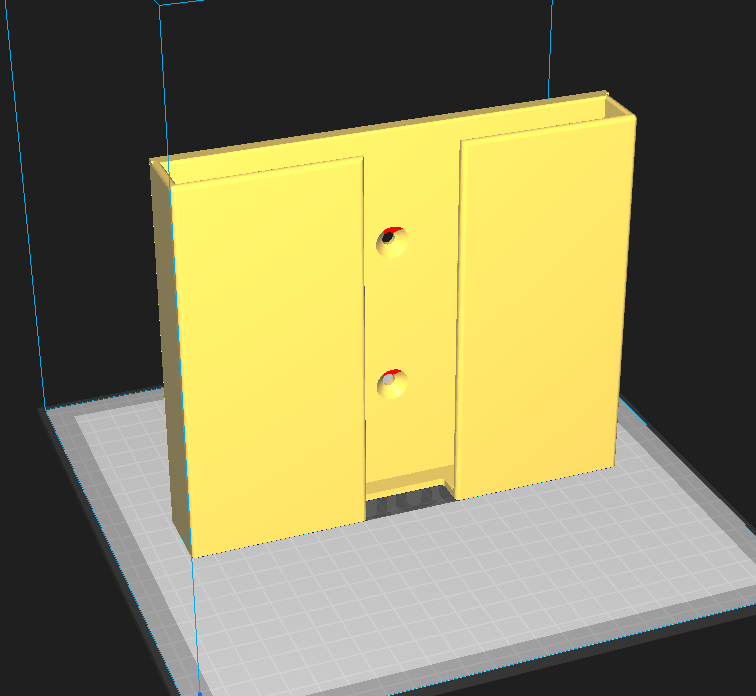 Kobo Libra 2 (wall) Mount