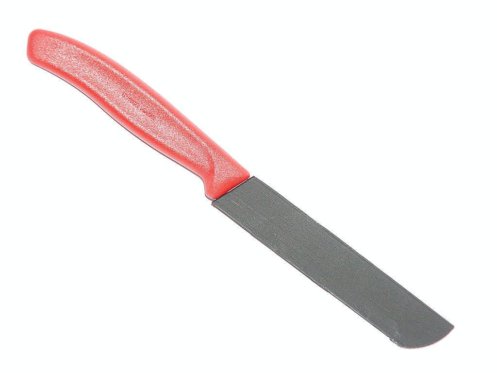 Miniatura 3 do modelo 3D Parametric Kitchen Knife Sheath (Remix)