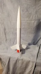 Balerion Mk2A1