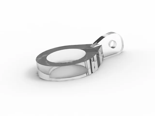 Rode Usb Mic holder