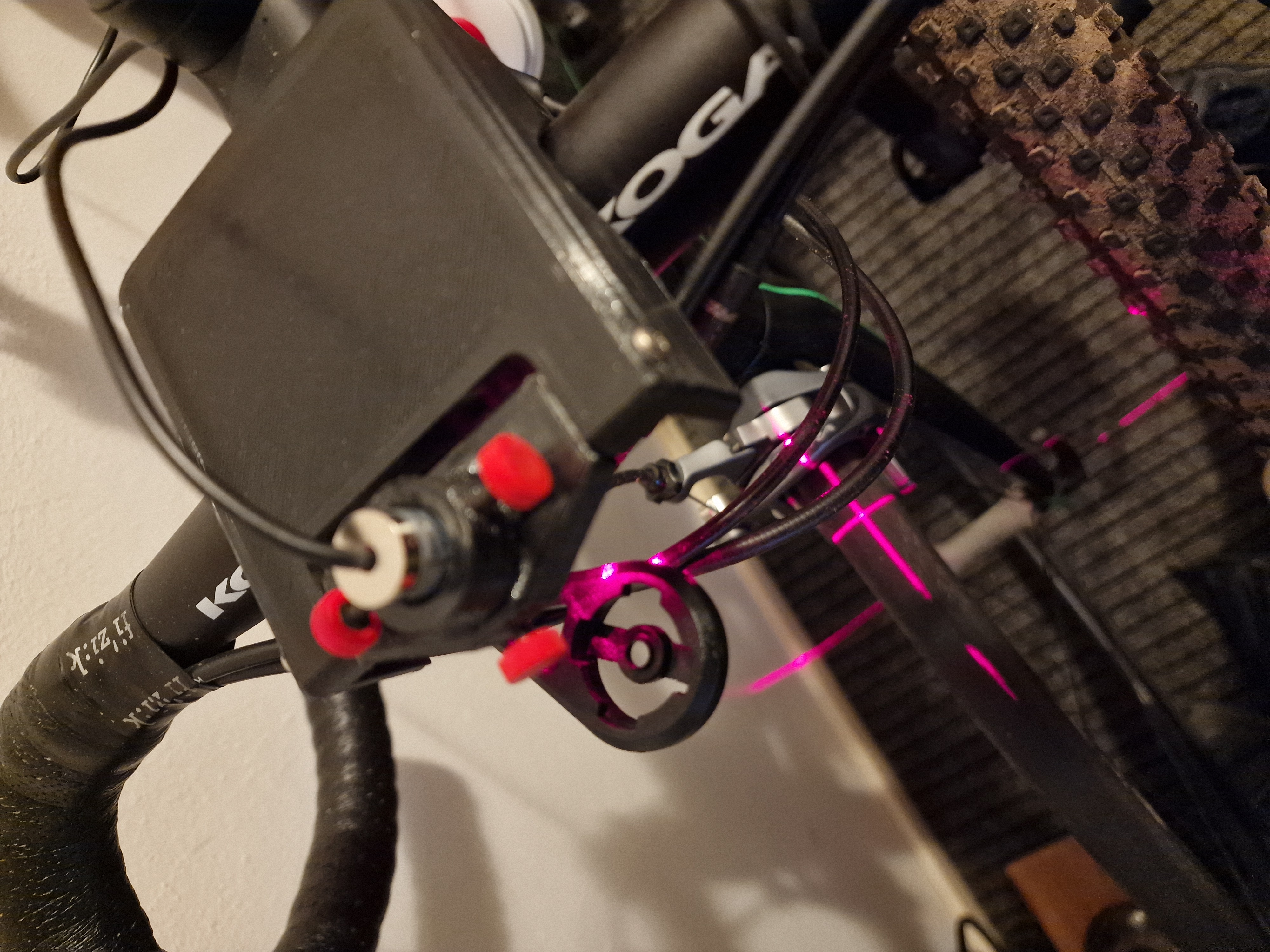 Miniatura 11 do modelo 3D Stem Alignment Tool with Laser