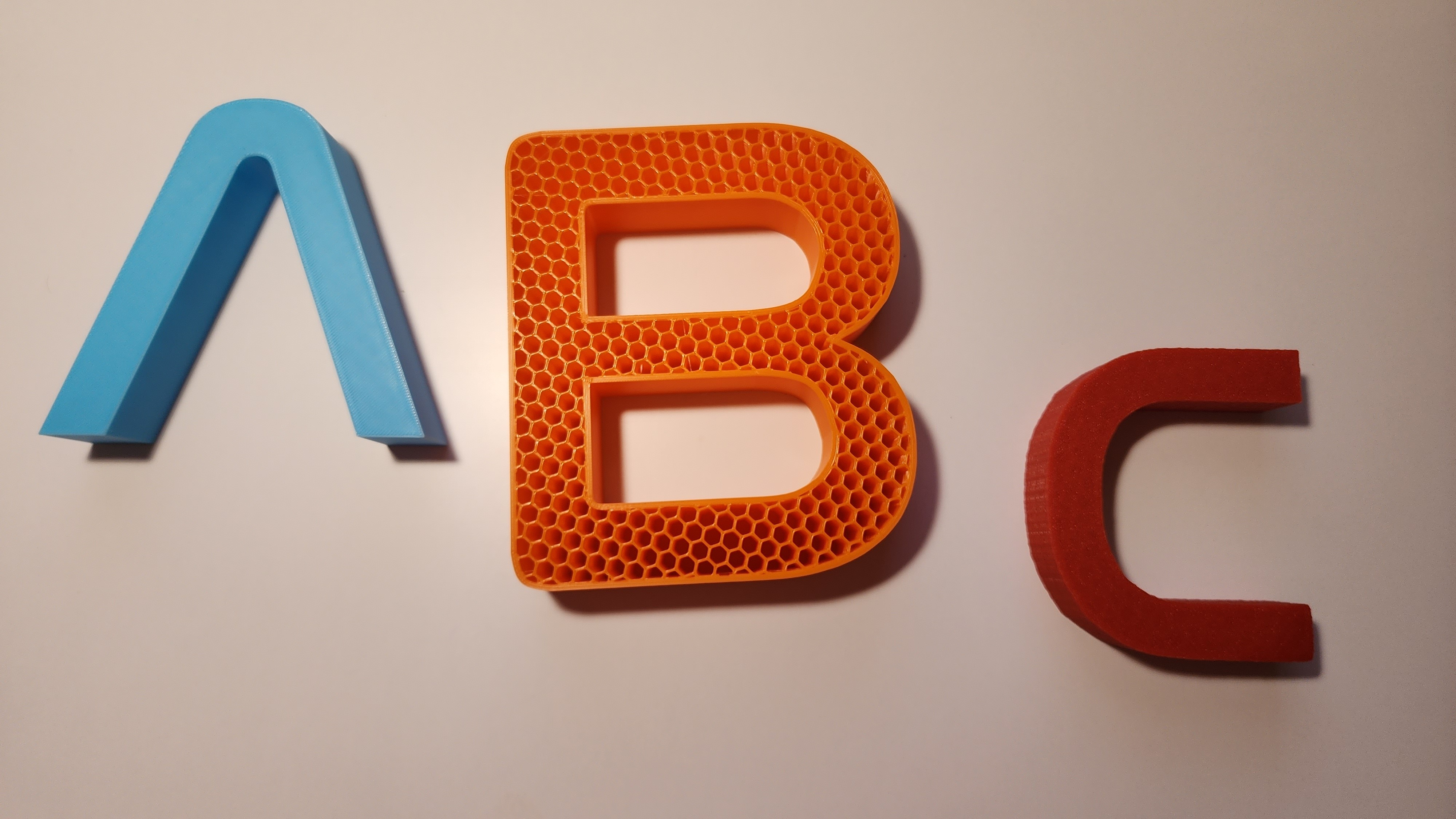 NASA Worm Lettering By Danderson Download Free STL Model Printables nasa-worm-lettering-by-danderson-download-free-stl-model-printables