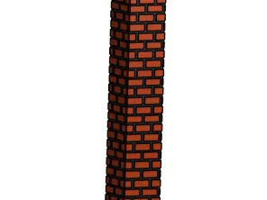 mario paper towel holder