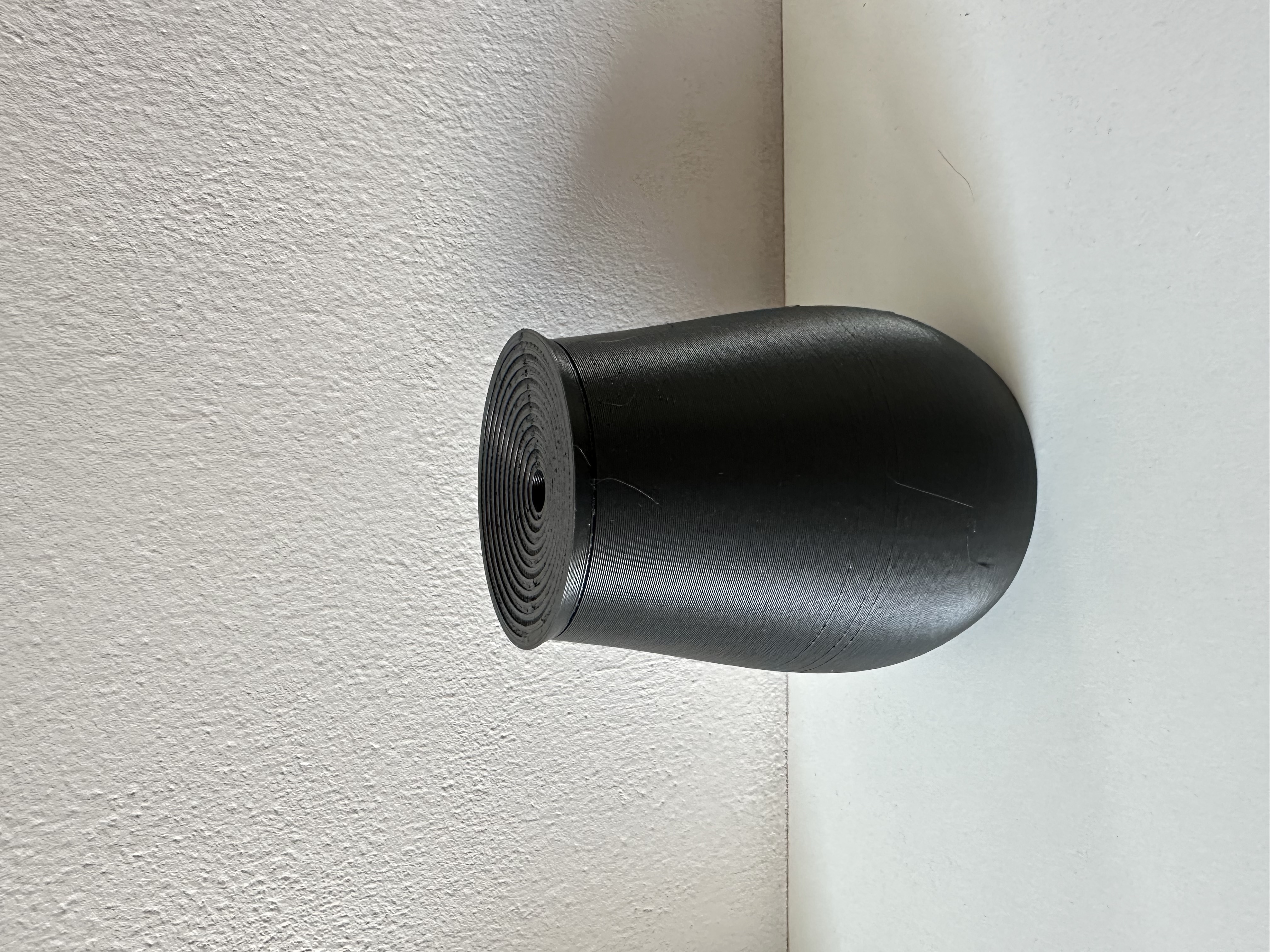 Modern IQOS Ashtray