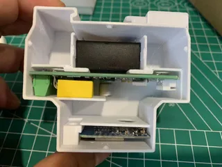 Image preview