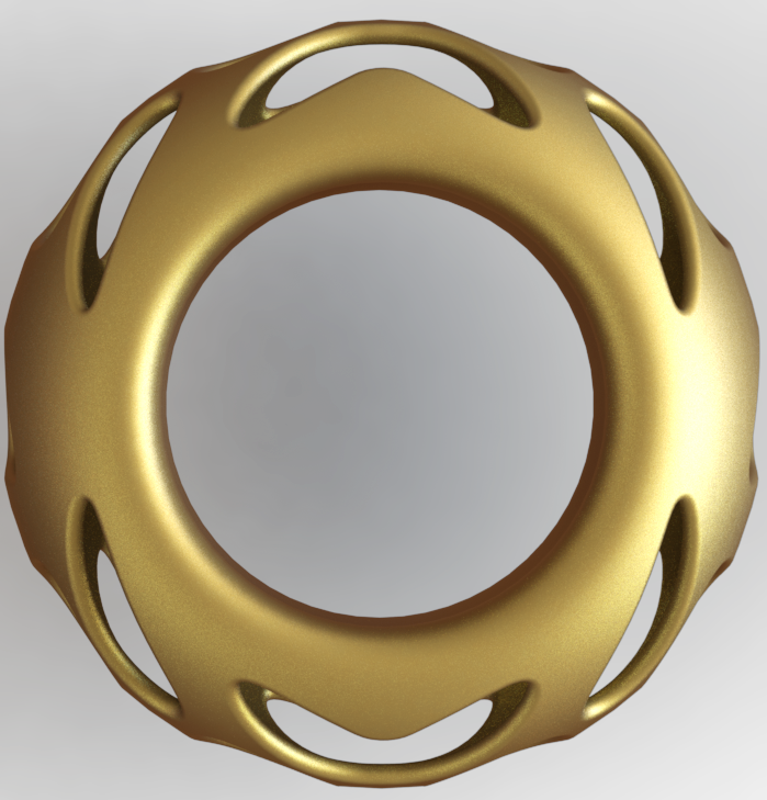 top-hallow.png